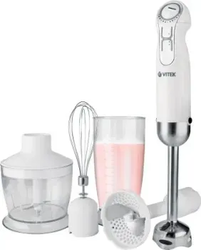 Vitek VT-1469 W
