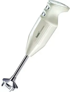 Bamix Deluxe M180 DL (кремовый)
