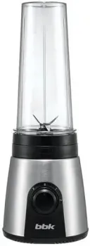 BBK KBS0253