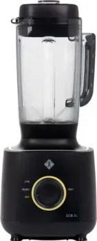 Lequip BS5 Cube (черный)