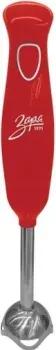 Заря 301-02