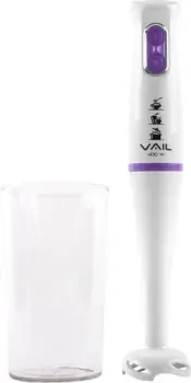 Vail VL-5704