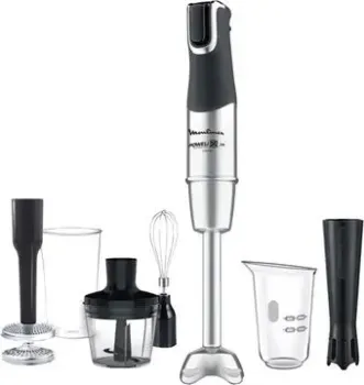 Moulinex InfinyForce Pro DD95KD10