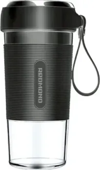 Redmond (Редмонд) RSB-3460 (черный)