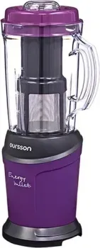 Oursson BL1000TD/SP