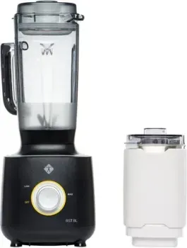 Lequip BS7 Quattro (черный)