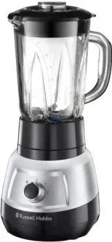 Russell Hobbs Velocity 25710-56