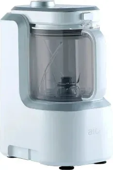 Aio UB-1000