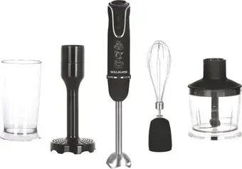 Willmark WHB-1290BS
