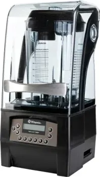 Vitamix Quiet One