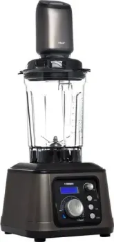 Tribest Dynapro DPS-1050