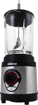 Tribest Dynablend Clean DB-950