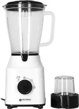 Gelberk GL-580
