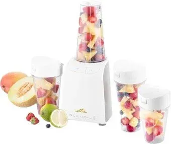 ETA Blendic Premium II 401190020