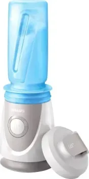 Philips HR2991/00