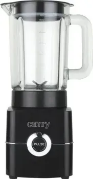 CAMRY CR 4050