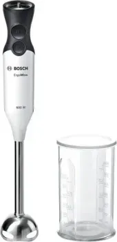 Bosch ErgoMixx MSM66110W