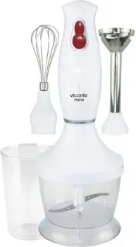 Viconte VC-4435