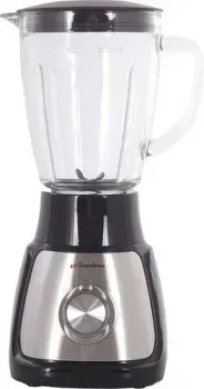 Binatone SBP-0540