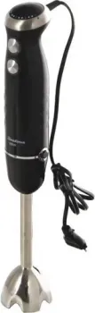 Binatone HBS 042