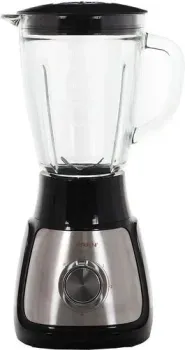 Leran SBP-0540