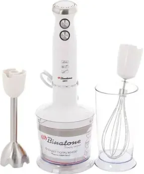 Binatone HBM-0623