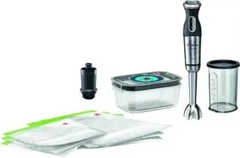 Bosch MaxoMixx MS8CM61V1