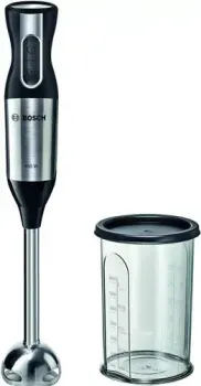 Bosch ErgoMixx MS6CM4110