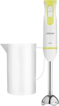 Zelmer ZHB4551L