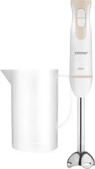 Zelmer ZHB4551I