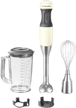KitchenAid 5KHB2570EAC