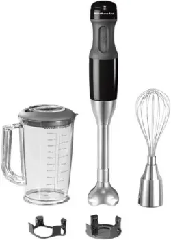 KitchenAid 5KHB2570EOB