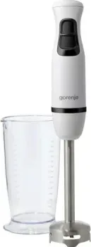 Gorenje HBX601LBW