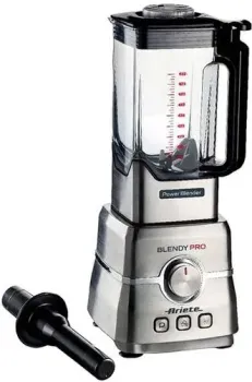 Ariete 577 Blendy Pro