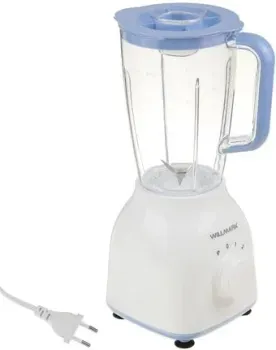 Willmark WTB-500W