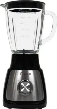 LEX LX-2001-1