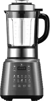 Viomi Touch VBH123 (с переходником на евровилку)