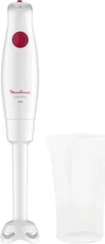 Moulinex DD12A110