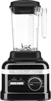 KitchenAid Artisan 5KSB6061EOB