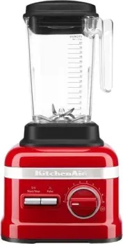 KitchenAid Artisan 5KSB6061EER