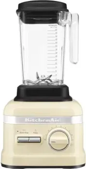 KitchenAid Artisan 5KSB6061EAC