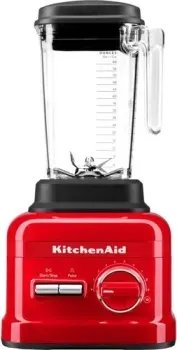 KitchenAid Artisan 5KSB6060HESD