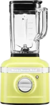 KitchenAid Artisan K400 5KSB4026EKG