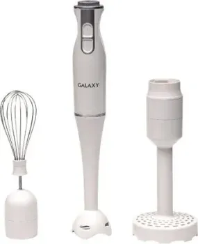 Galaxy Line GL2131