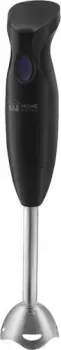 Home Element HE-KP824 (темный топаз)