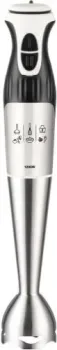 Blackton Bt HB1234SS