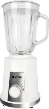 Vitek VT-8516