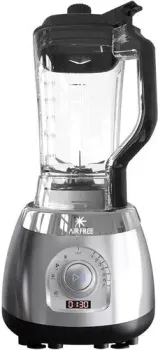 Airfree R9