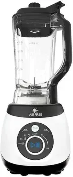 Airfree A9