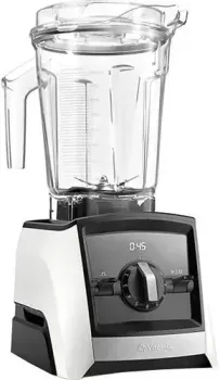 Vitamix A2300 (белый)
